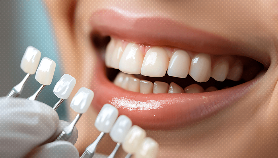 What to Expect from Veneers Dubai: Procedure and Results