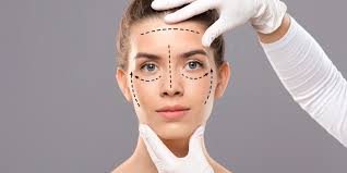 How Eyelid Bag Surgery Dubai Can Rejuvenate Your Appearance
